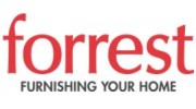 Forrest Furnishing