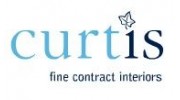 Curtis Interiors