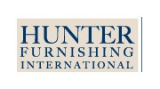 Hunter Furnishing International