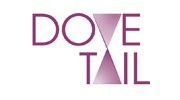 Dovetail Enterprises Ltd