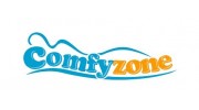 Comfy Zone