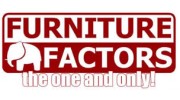 Furniture Factors Ltd