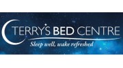 Terrys Bed Centre