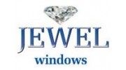 Jewelwindows