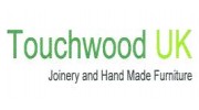 Touchwood UK