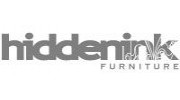 Hiddenink