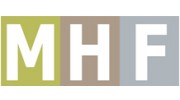 MHF Contract Furniture Ltd