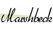 Marshbeck