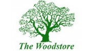 The Woodstore.co.uk