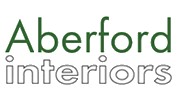 Aberford Interiors