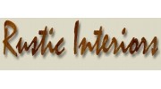 Rustic Interiors Ltd