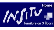 Insitu