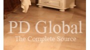 P D Global