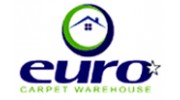 Euro Carpet Warehouse