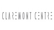 Claremont Centre