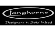 Langhorns
