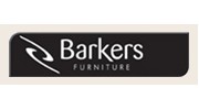 Barkers Furniture