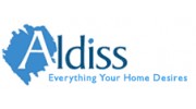 Aldiss W J Ltd