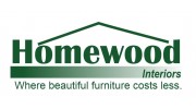 RPF Ltd t/a Homewood Interiors