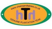 Chairs and Tables Ltd