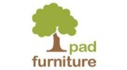 Padfurnitre