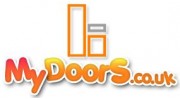 Fitted Wardrobes My Doors