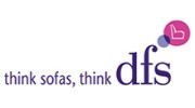 D F S