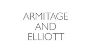 Armitage and Elliott