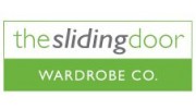 The Sliding Door Wardrobe Co