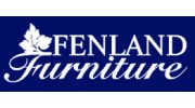 Fenland Metal & Woodcraft Ltd