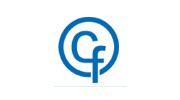 Caledonian Furniture Manufacturing Ltd