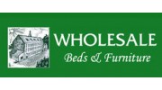 Wholesale Beds & Furniture