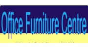 Office Furniture Centre Ltd