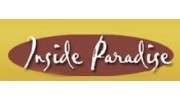 Inside Paradise