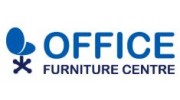 Office Furniture Centre