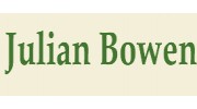 Bowen