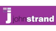Strand John