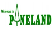 Pineland Furniture Ltd