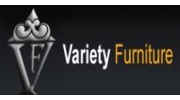 Variety Furniture