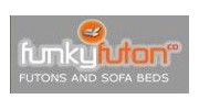 Funky Futon Company Ltd