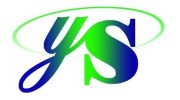 Yiso Furniture Co., Ltd
