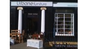 Urbane Furniture