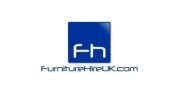 Furniture Hire UK