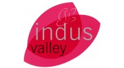 Indus Valley
