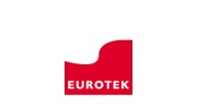 Eurotek (Office Furniture) Ltd