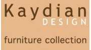 Kaydian Design Ltd