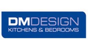 D M Design Ltd