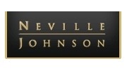 Neville Johnson Offices Ltd