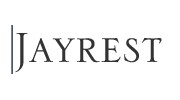 Jayrest Ltd