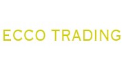 Ecco Trading Ltd